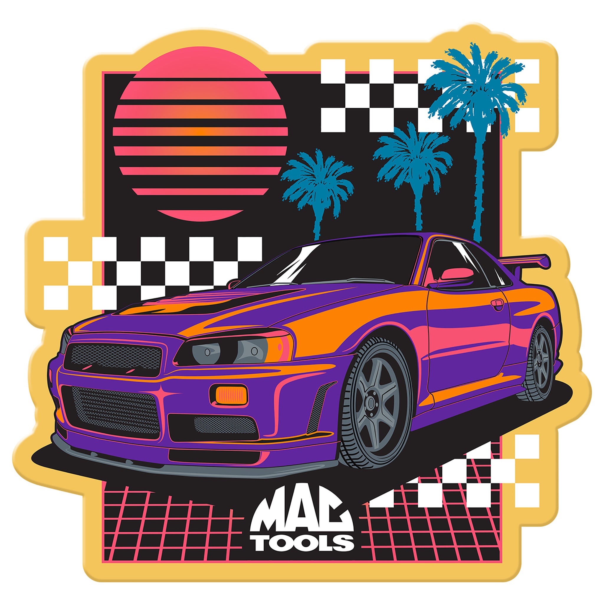 Z0046NOVWeb.jpg?v=1764616502&