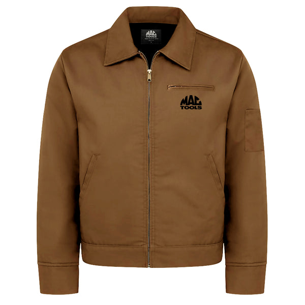 MAC TOOLS MA-1 ジャケット Z0047OUT_600x600_crop_center.