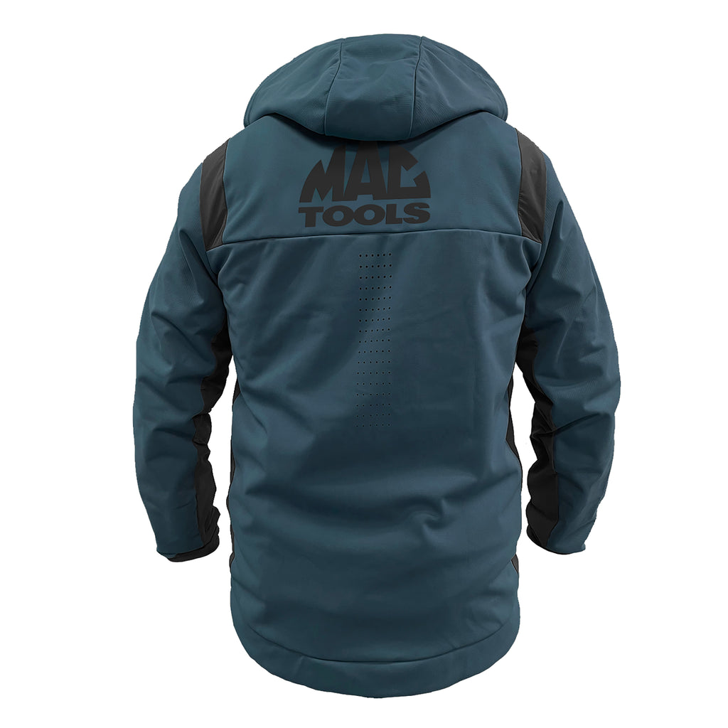 Z0051OUT_1024x.jpg?v=1761320178