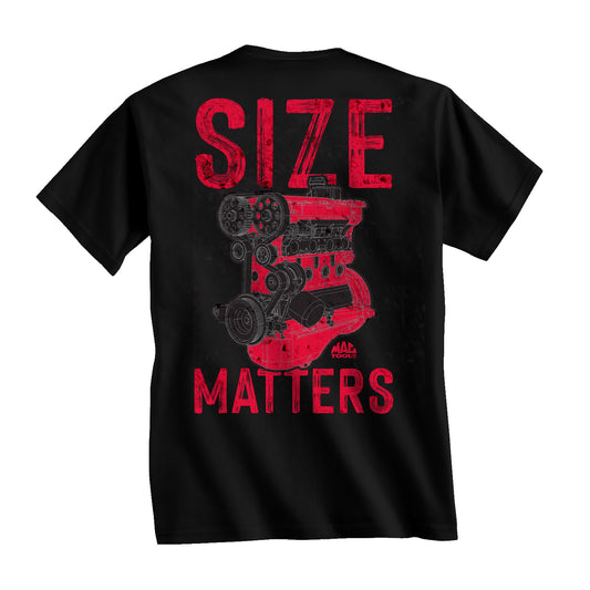 XL
