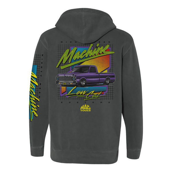 ⭐︎やっつんMAC TOOLS ⭐︎ ⭐︎やっつんMAC TOOLS やっつんMAC TOOLS ⭐︎ 正規輸入品] MAC TOOLS