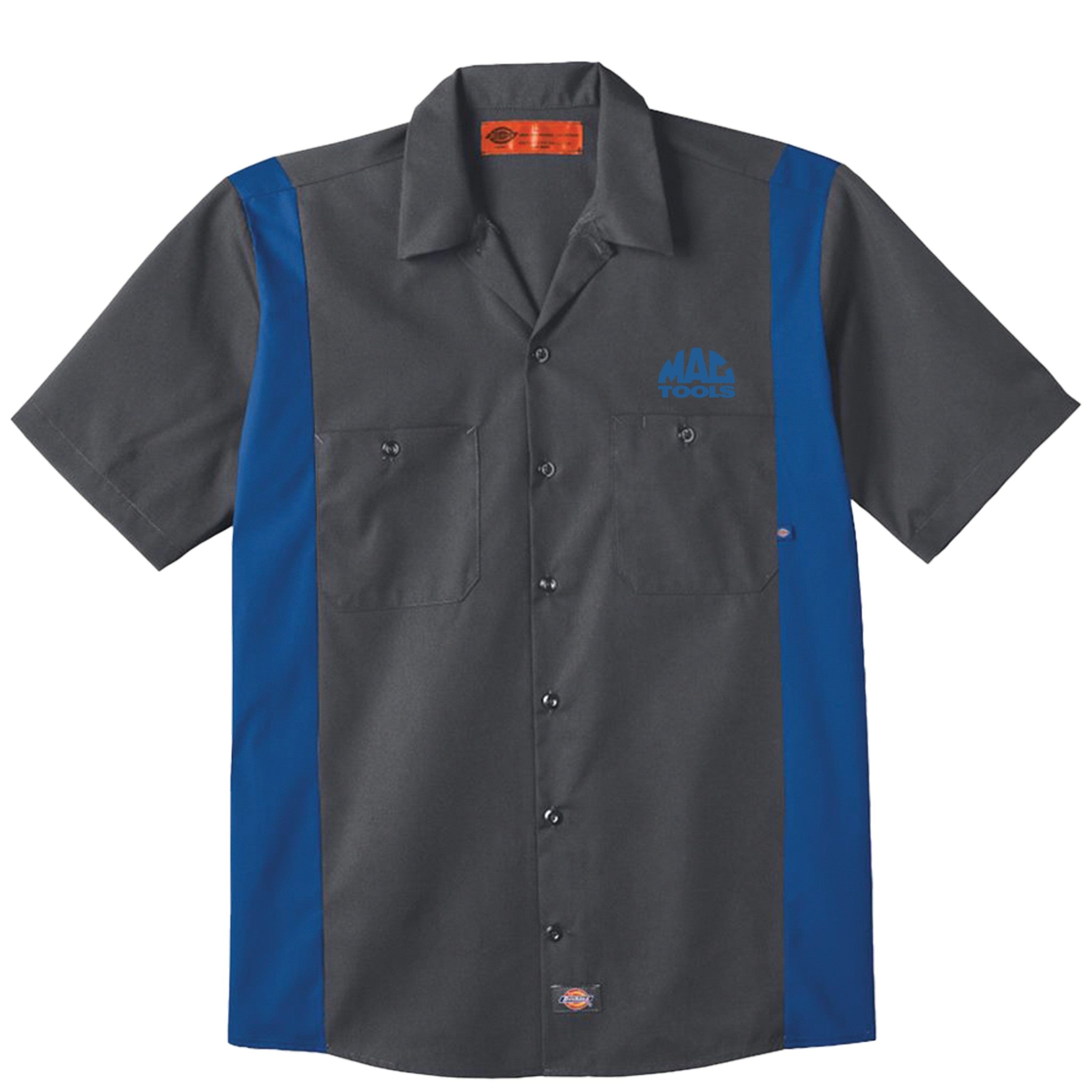 Z0178WRK_Front_b9fc95ab-211c-