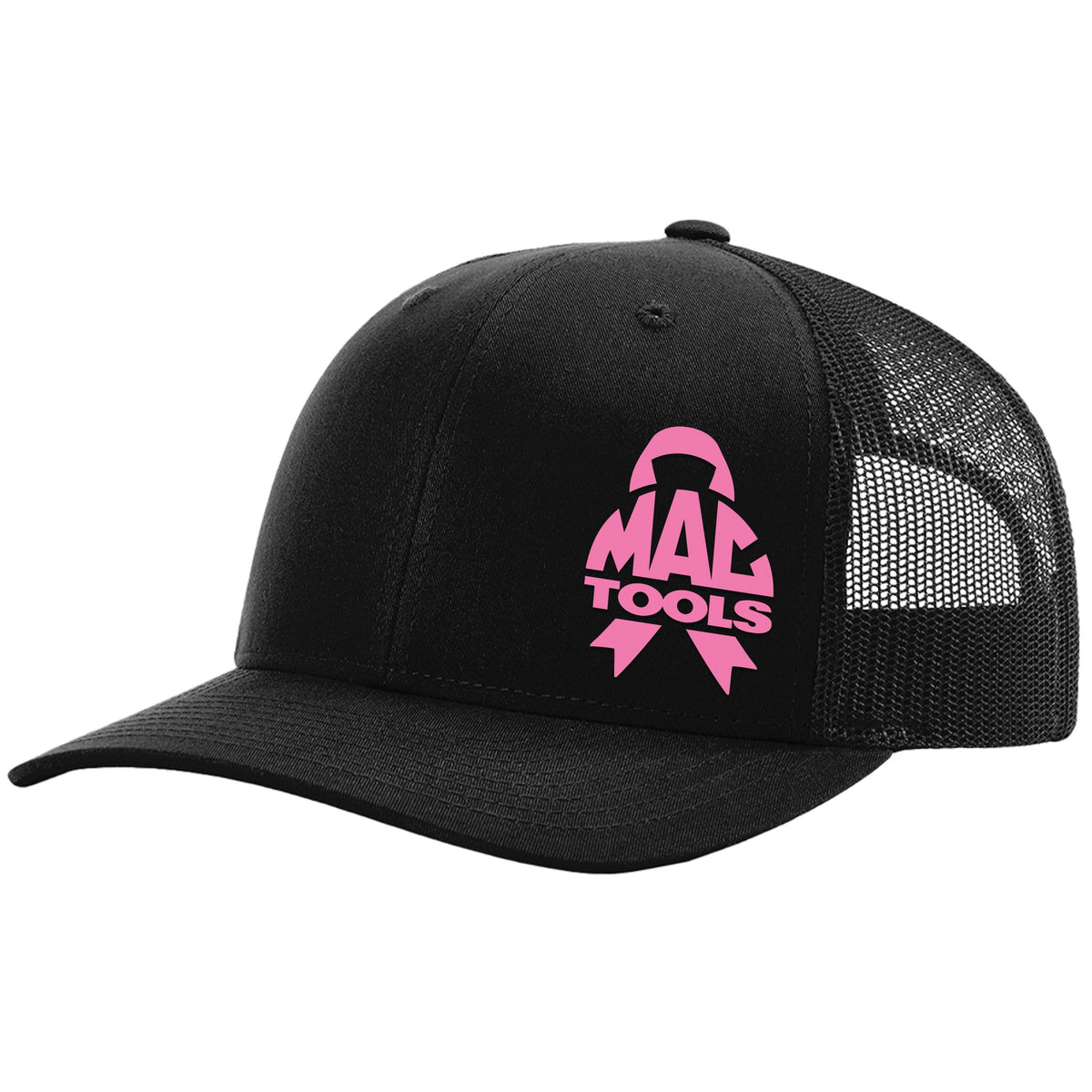 MAC Employee Hat I wish McDonald main image 4