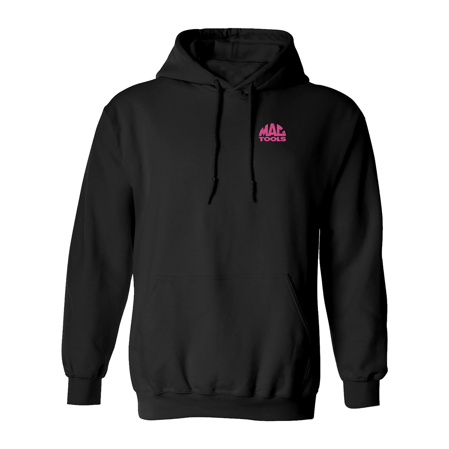 Fuel the Fight BCA Hoodie