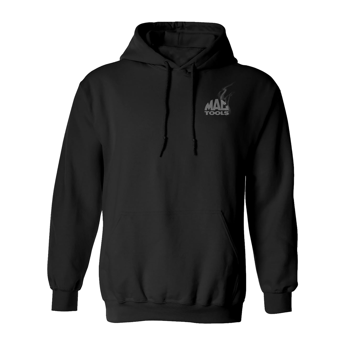 Motorhead Hoodie