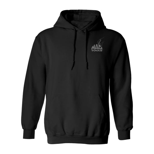 Motorhead Hoodie