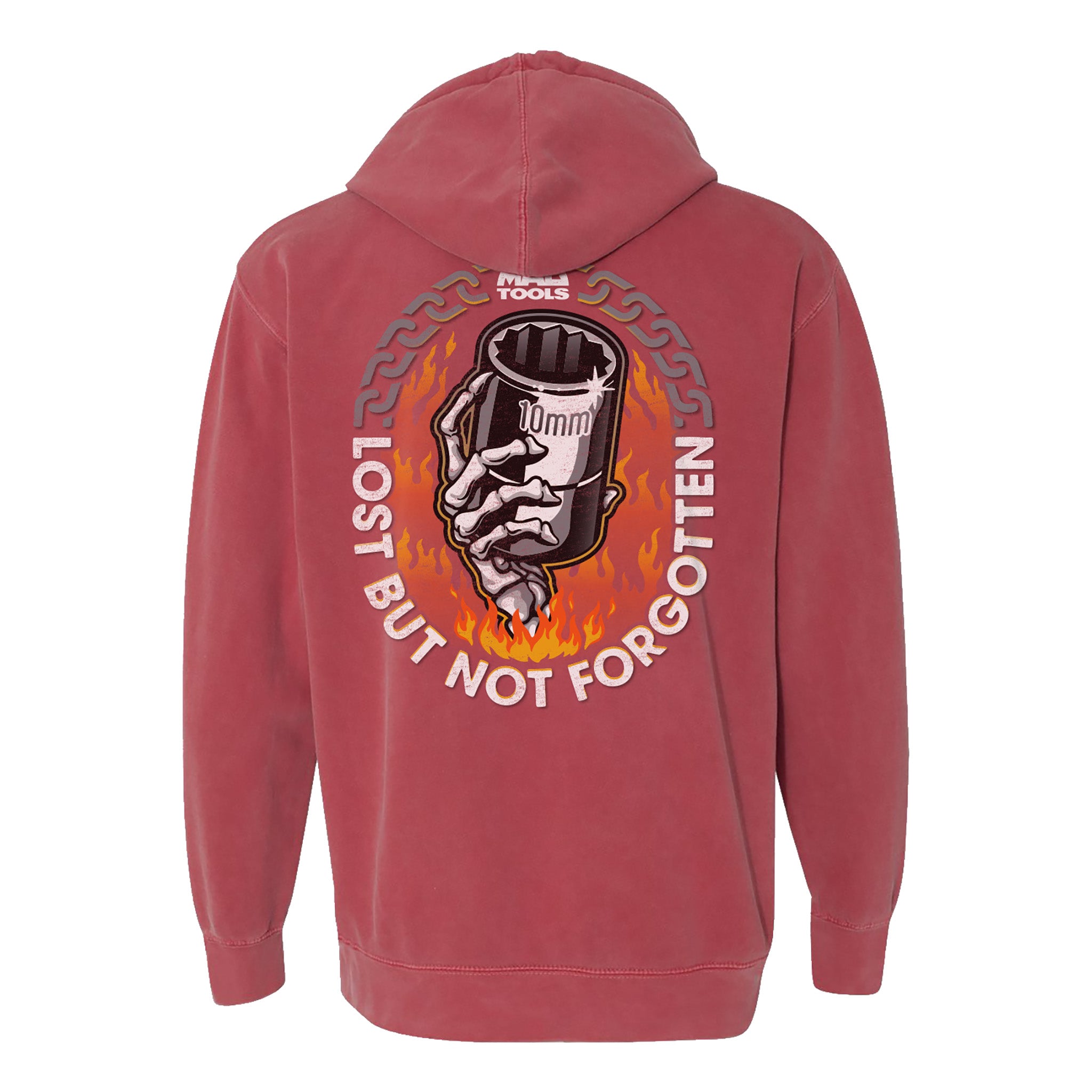 Hoodies and Sweatshirts