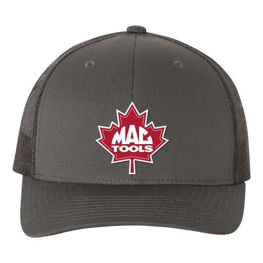 Canadian Logo Hat