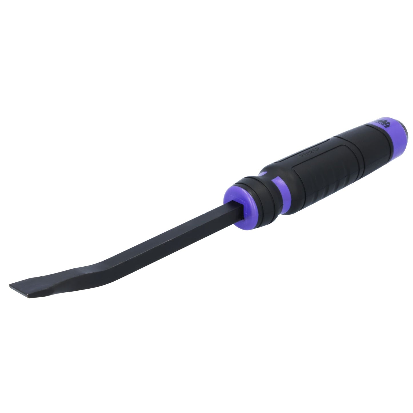12" Pry Bar - Purple