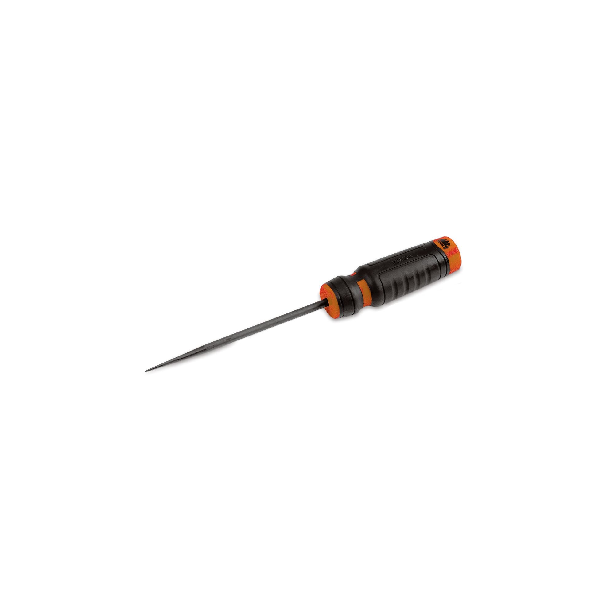 Mac-Grip™ Straight Pick - Hi-Vis Orange