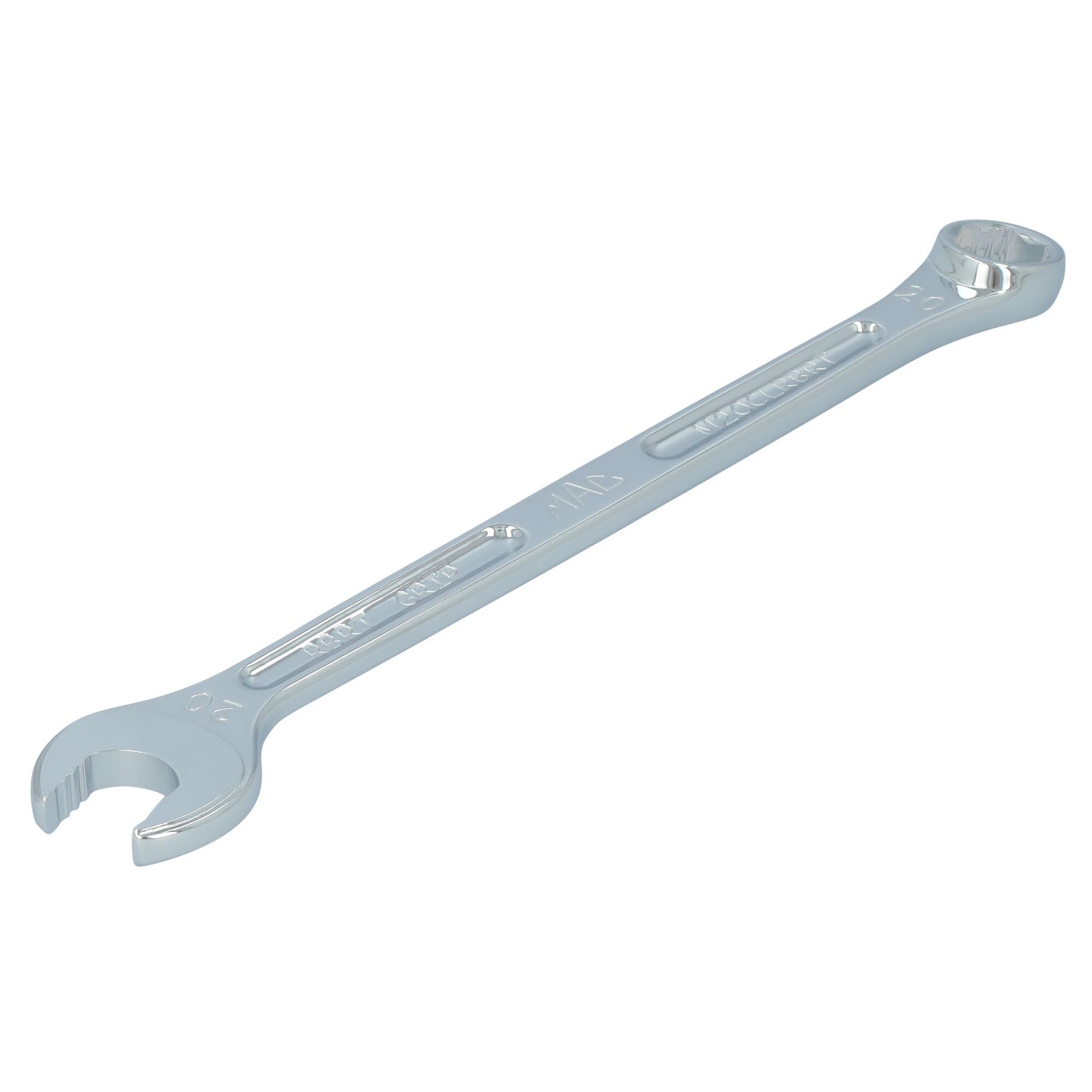 20mm R.B.R.T.™ Combination Wrench - 6-PT.