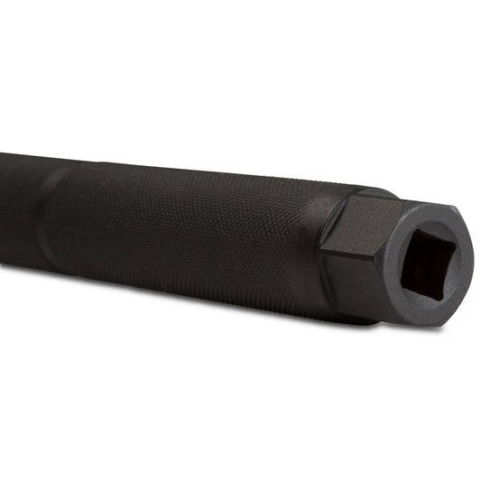 Tie Rod Tool