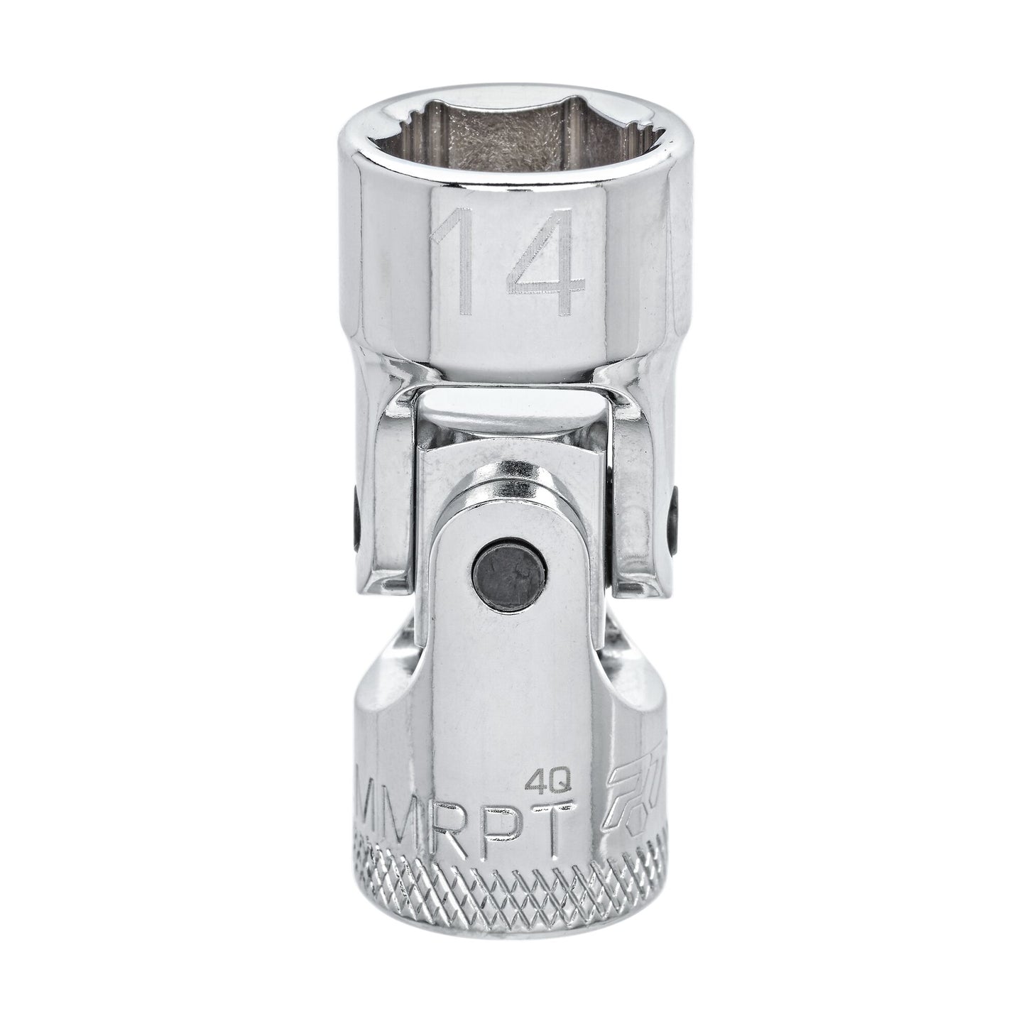 3/8" Drive, Universal Socket