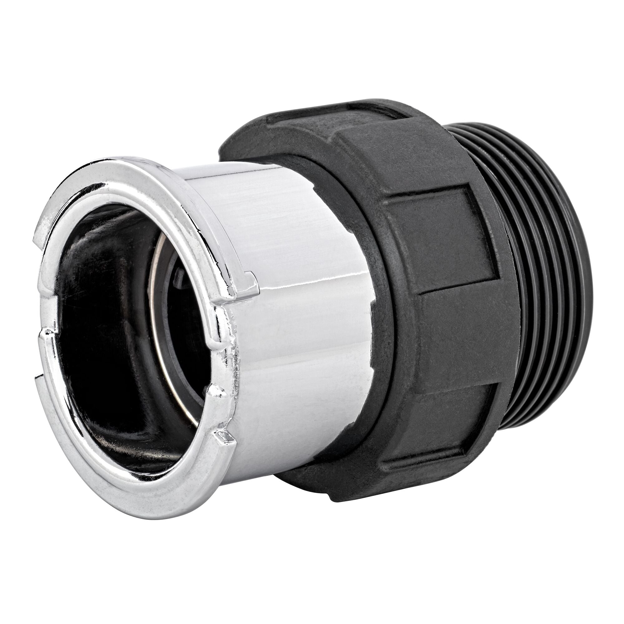 Radiator Cap Test Adapter