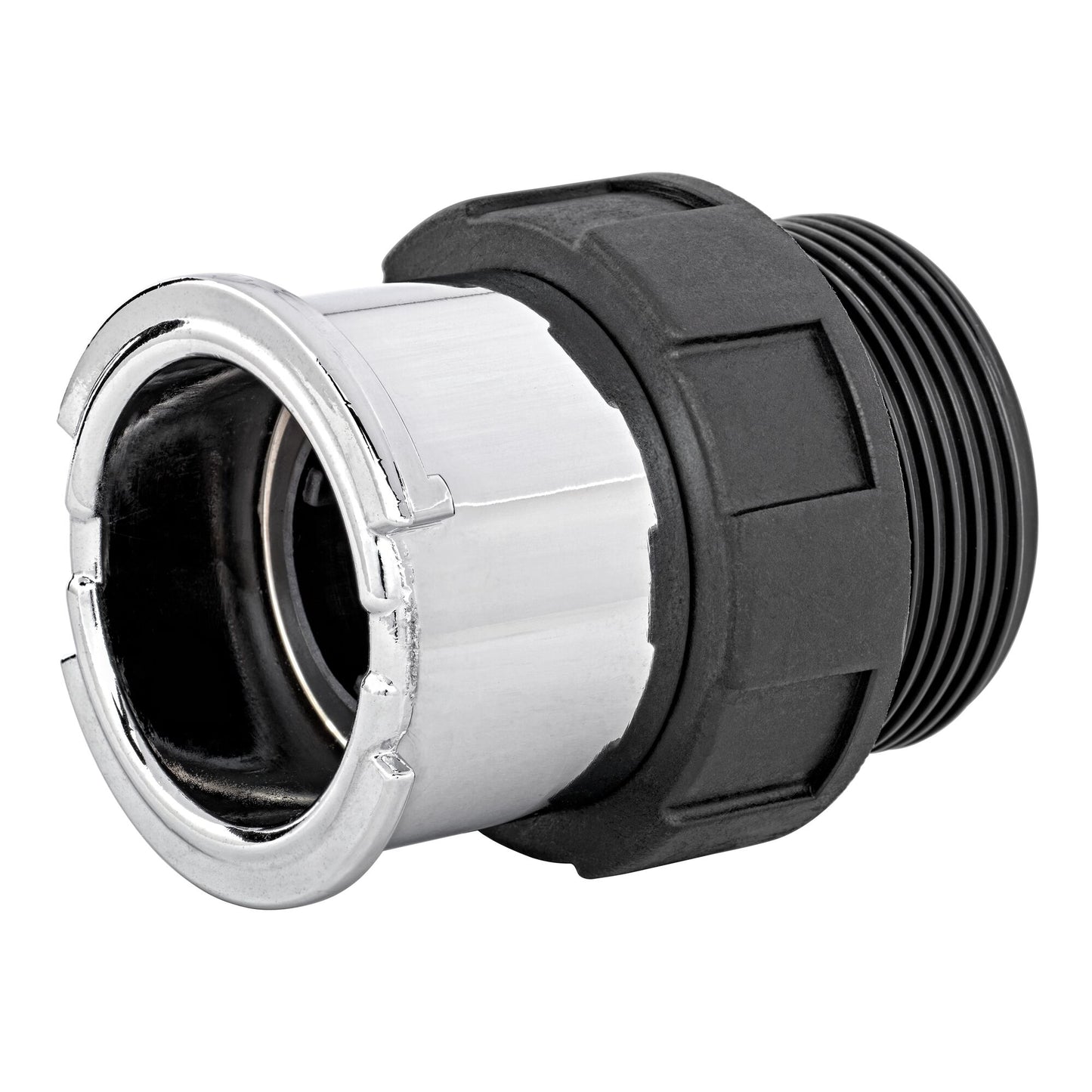 Radiator Cap Test Adapter