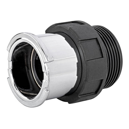 Radiator Cap Test Adapter