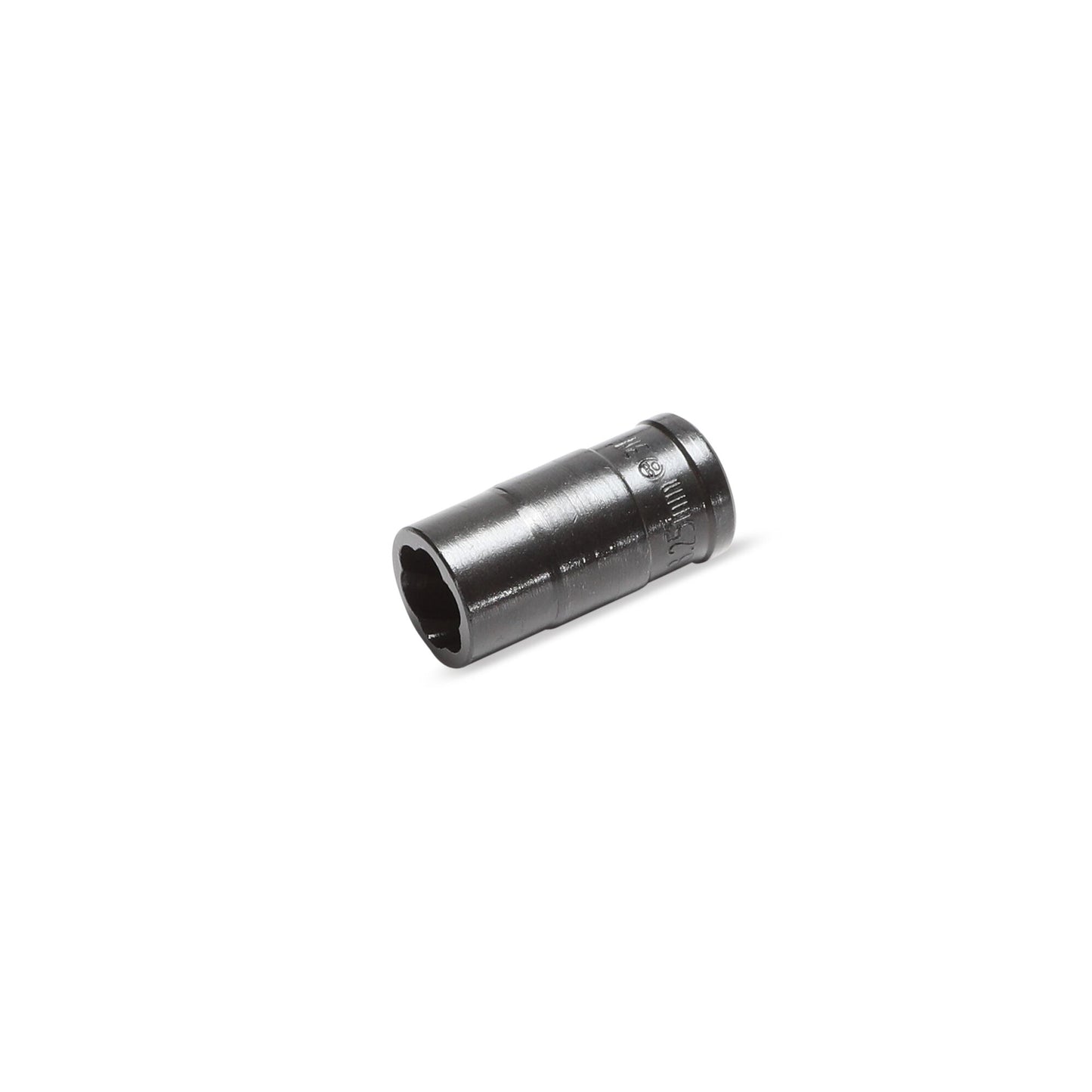 1/4" Drive Twist Socket - 8.25mm