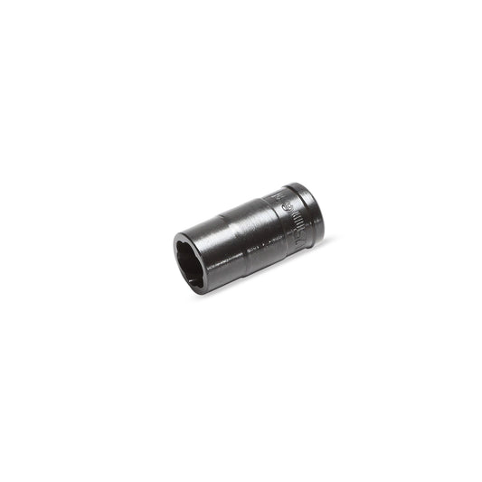 1/4" Drive Twist Socket - 8.25mm
