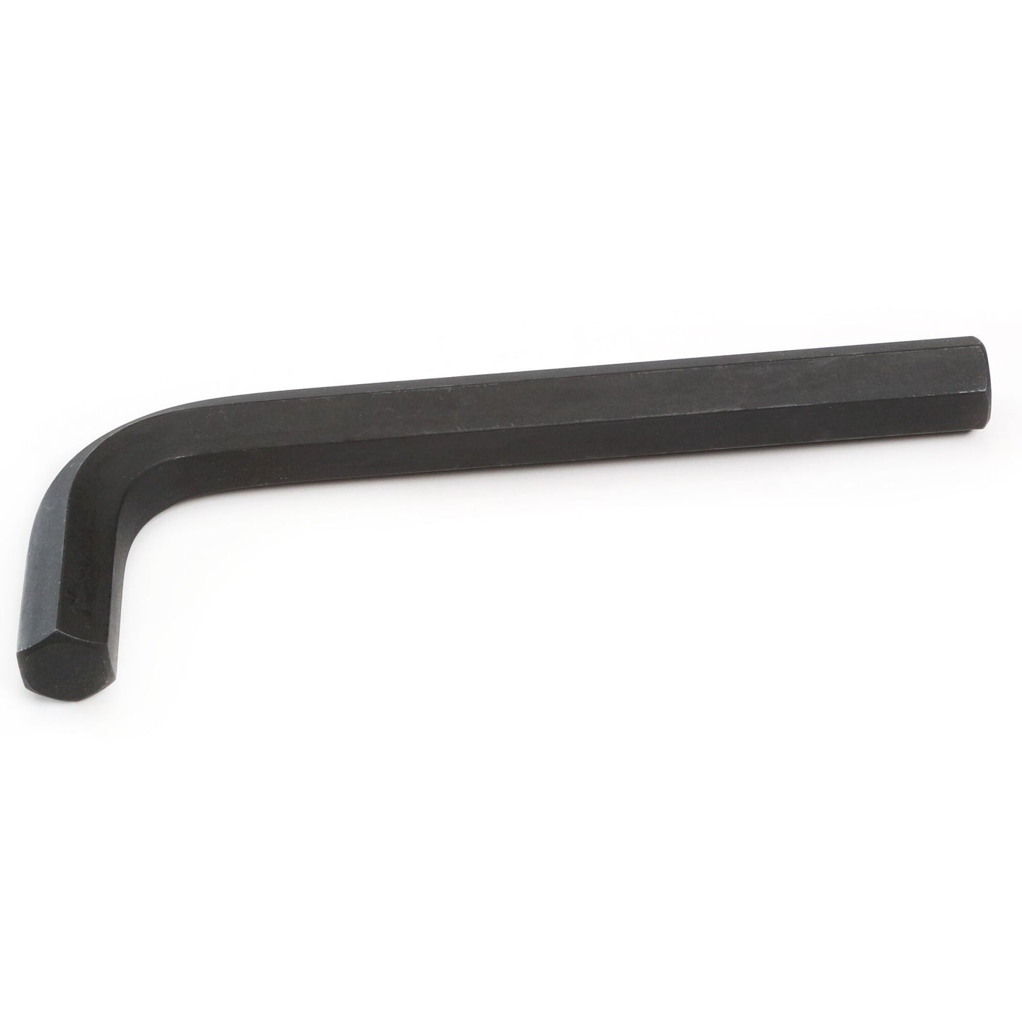 Short Arm Hex Key