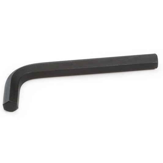 Short Arm Hex Key