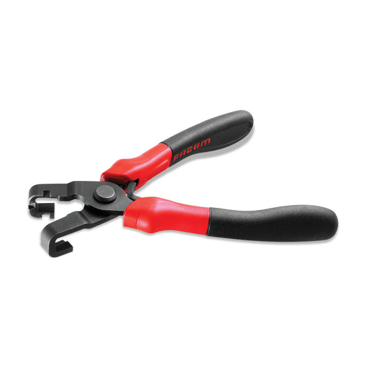 3-Way Clic®/Clic R® Hose Clamp Pliers