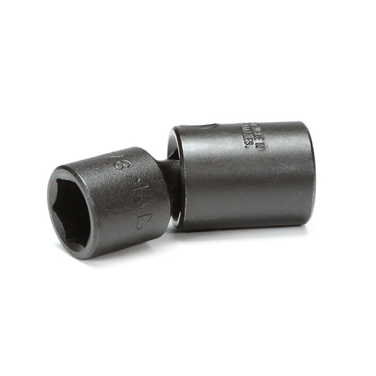 1/2" Drive Impact Socket
