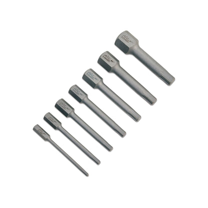7-PC. R.B.R.T.™ Extractor Set