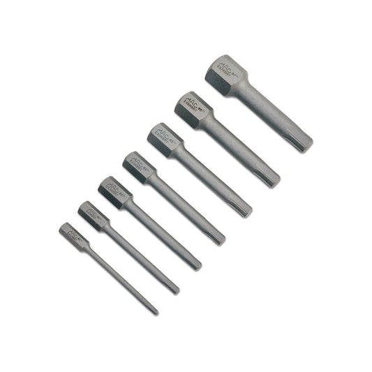 7-PC. R.B.R.T.™ Extractor Set