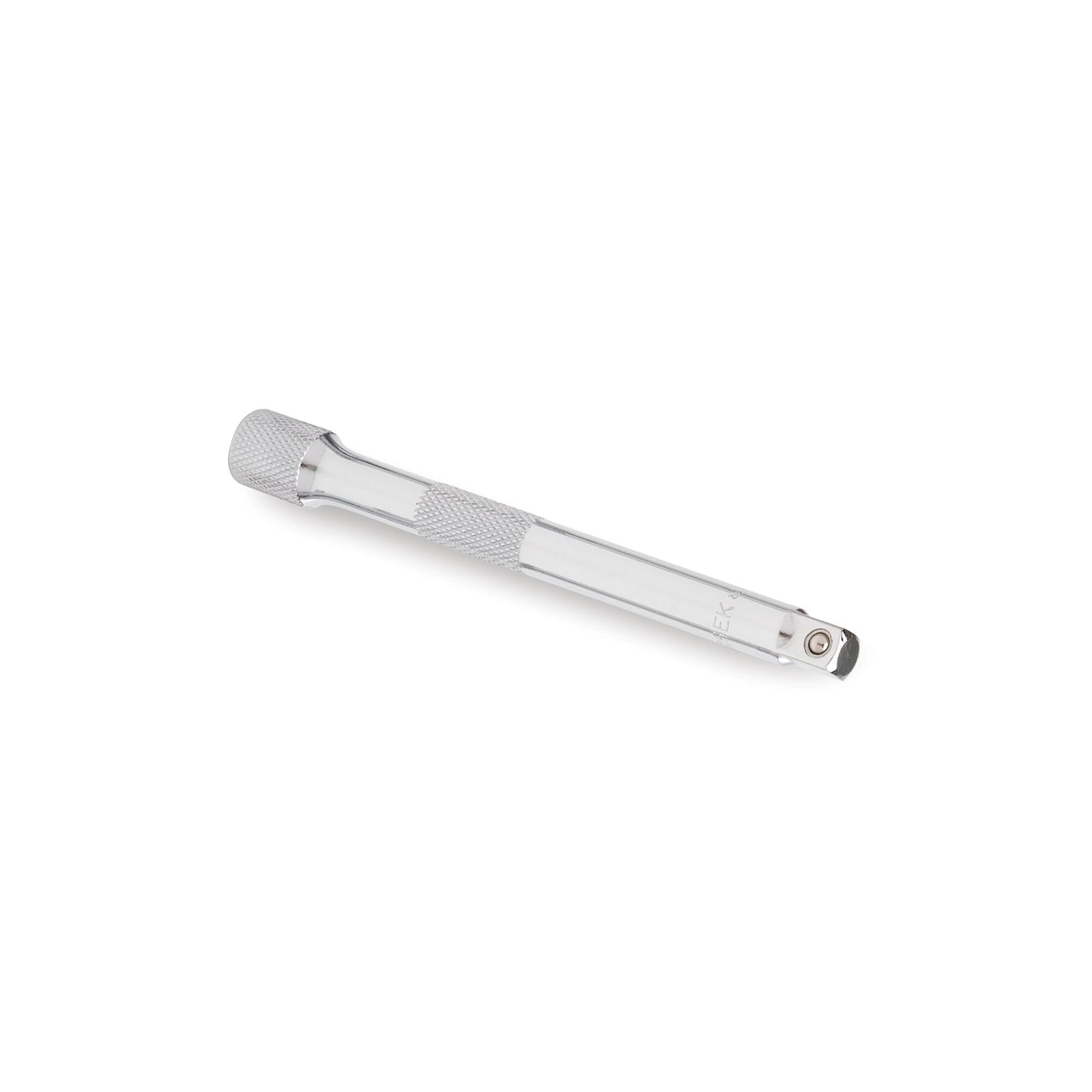 1/2" Drive Knurled Extension - 10"