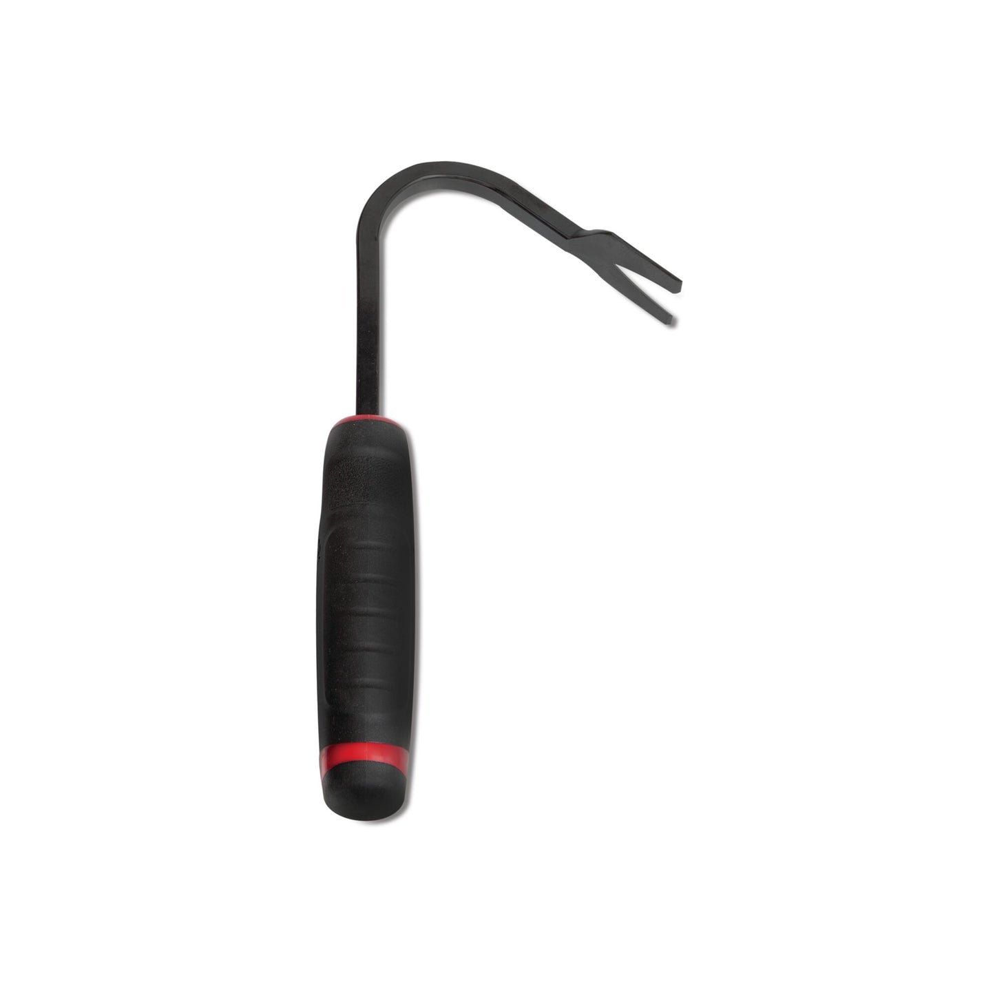 Mac-Grip™ V-Notch Bent Upholstery Tool - 9/32"