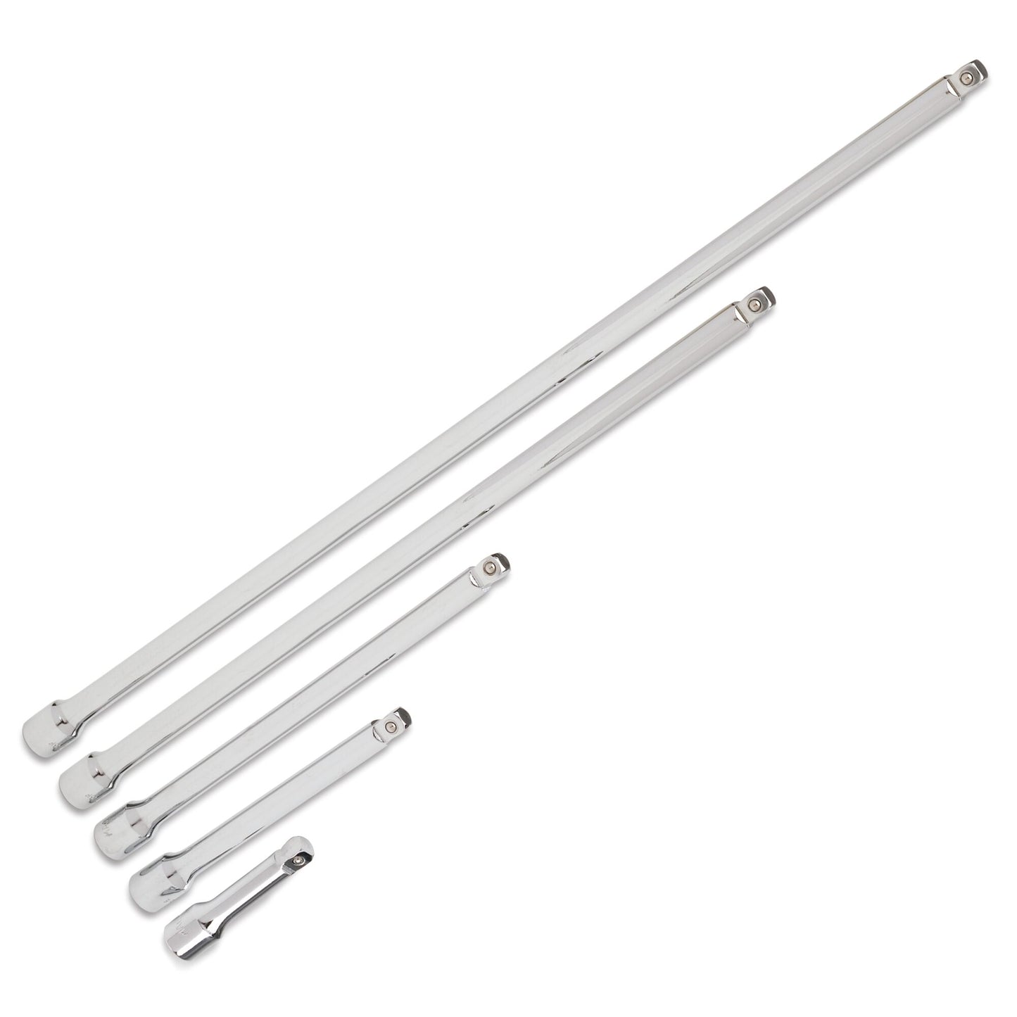 1/4" Drive Wobble Extension