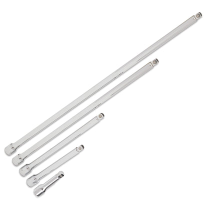 1/4" Drive Wobble Extension