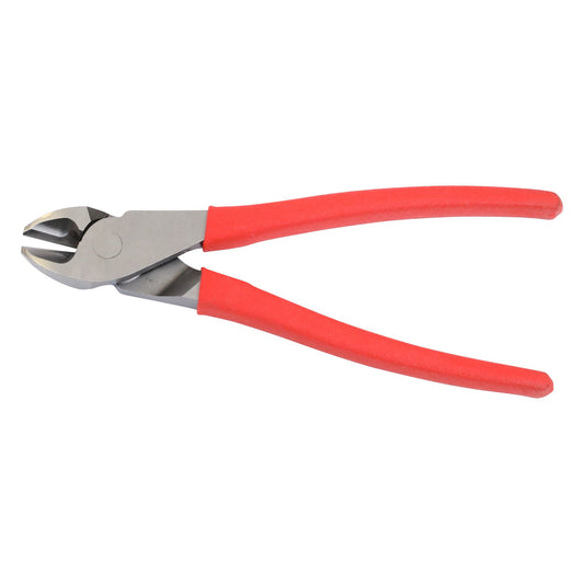 Diagonal Cutting Pliers