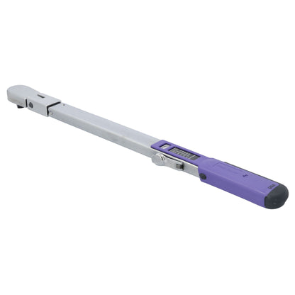 1/2" Dr.Split Beam Torq Purple