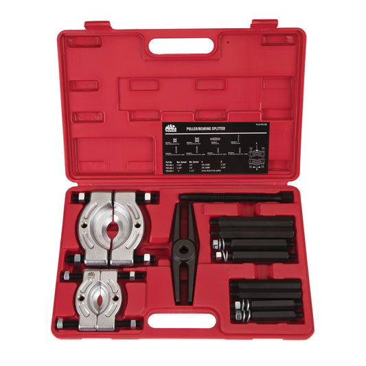 5-Ton Bar-Type Puller/Bearing Separator Set