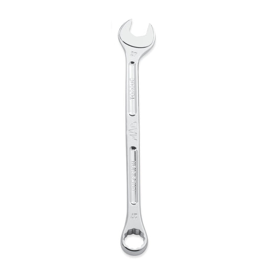 Wrench, Combination Metric - 12-PT.