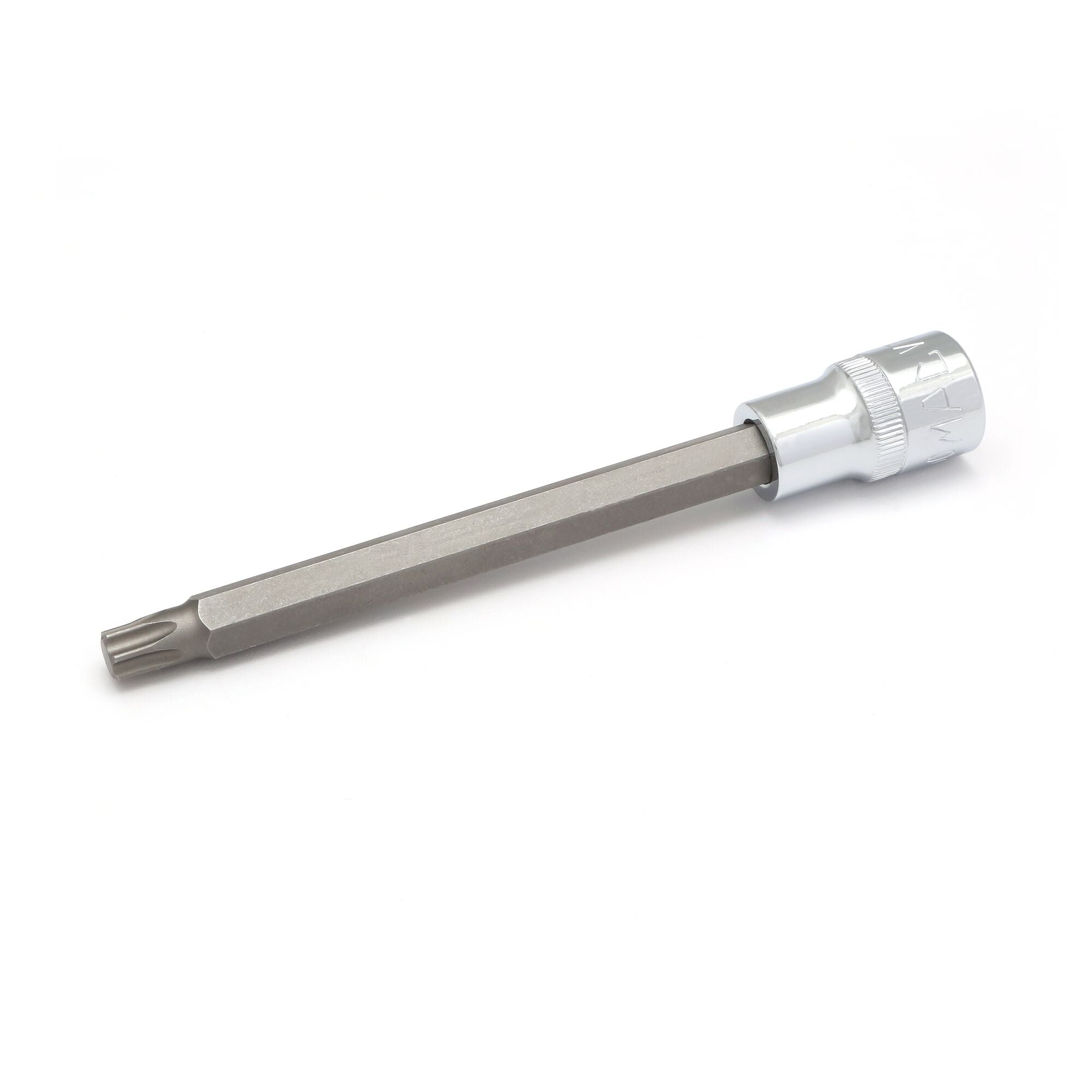 Driver Set, Long Torx - 13-PC.