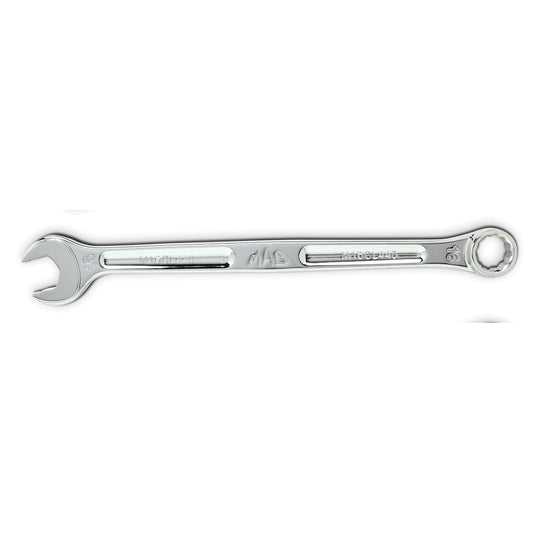 Wrench, Combination Metric - 12-PT.