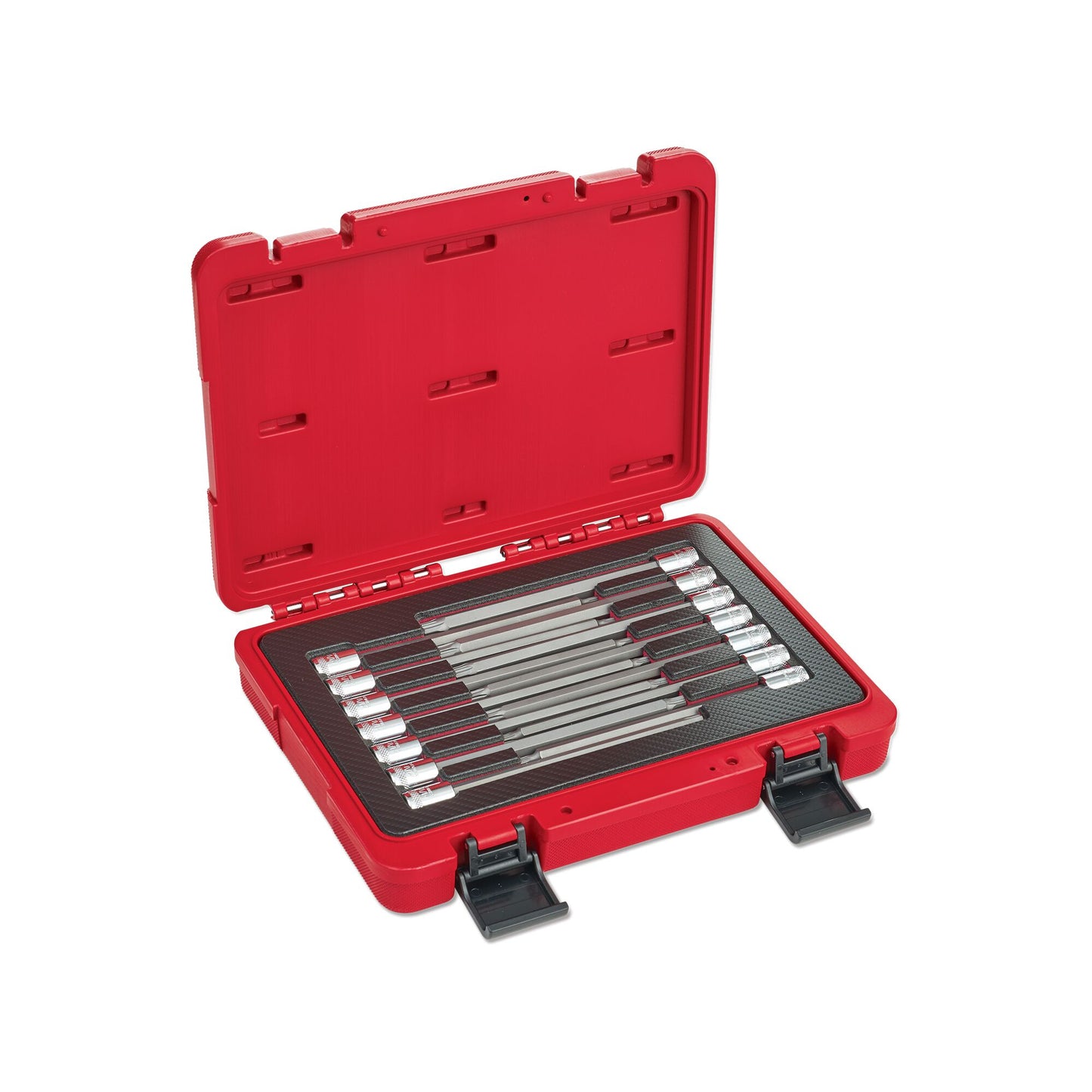 14-PC. 3/8" Drive Combination R.B.R.T. Long Hex Driver Set