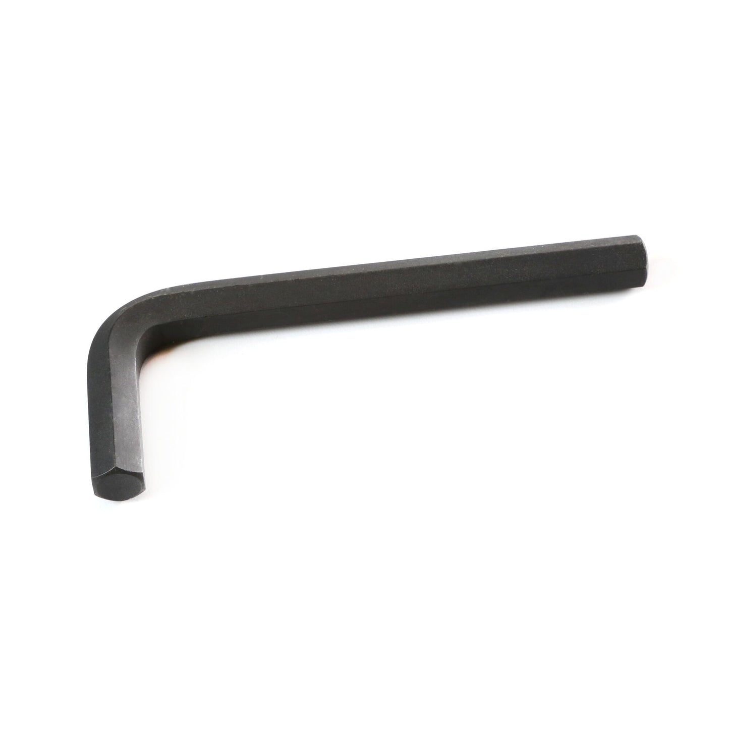 Short Arm Hex Key