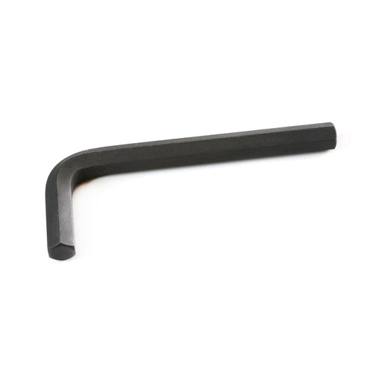 Short Arm Hex Key