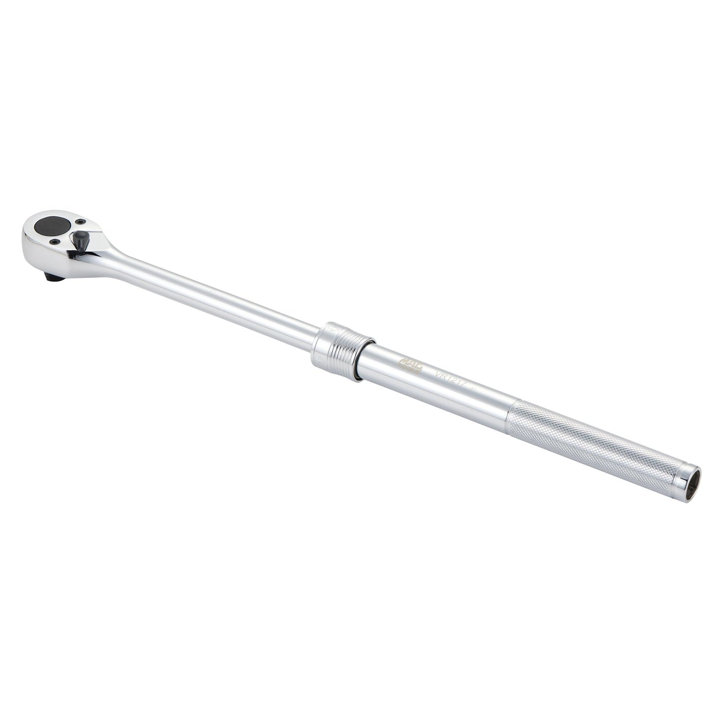 1/2" Drive Extendable Ratchet