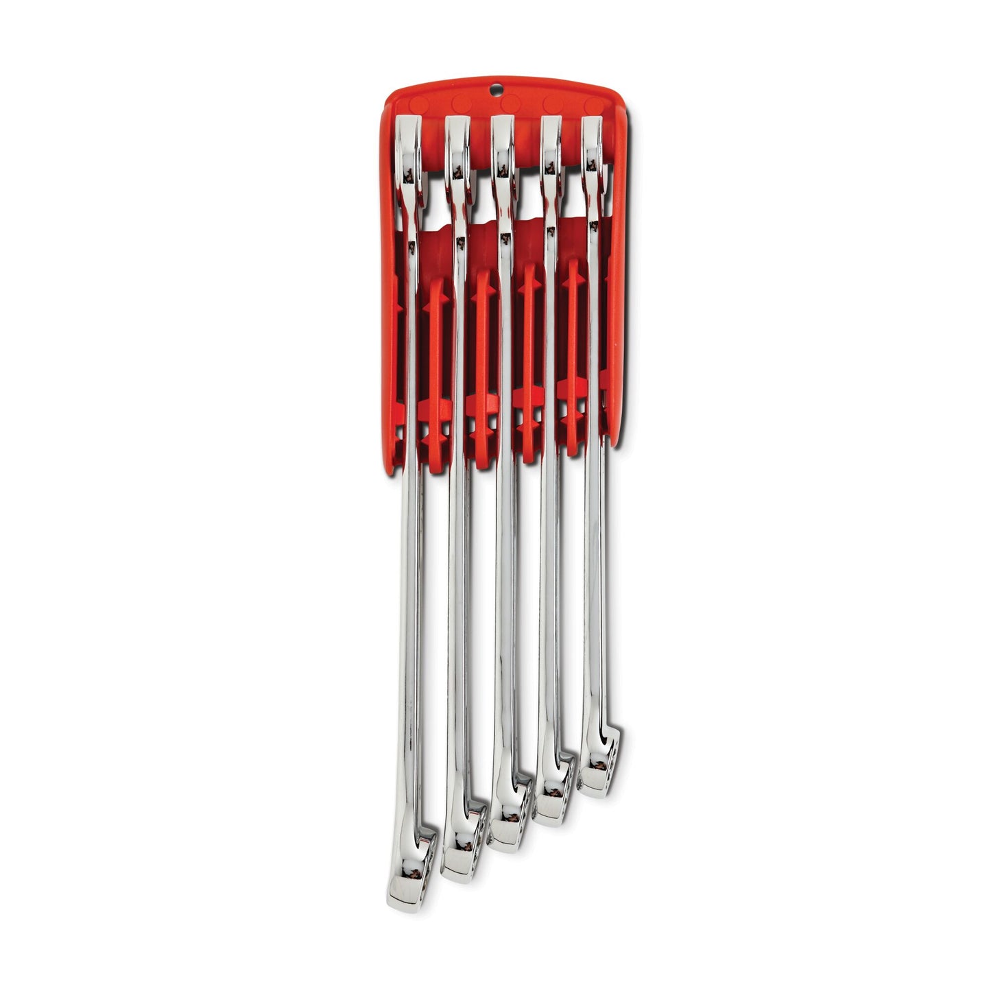 Wrench Set, Combination Metric - 5-PC. – 12-PT.