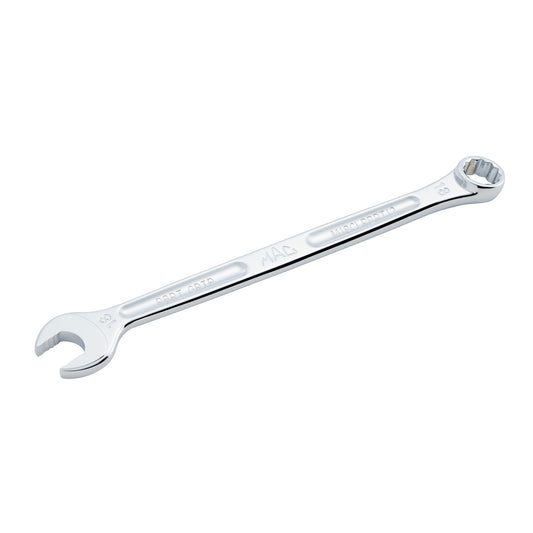 18mm R.B.R.T.™ Combination Wrench – 12 pt.