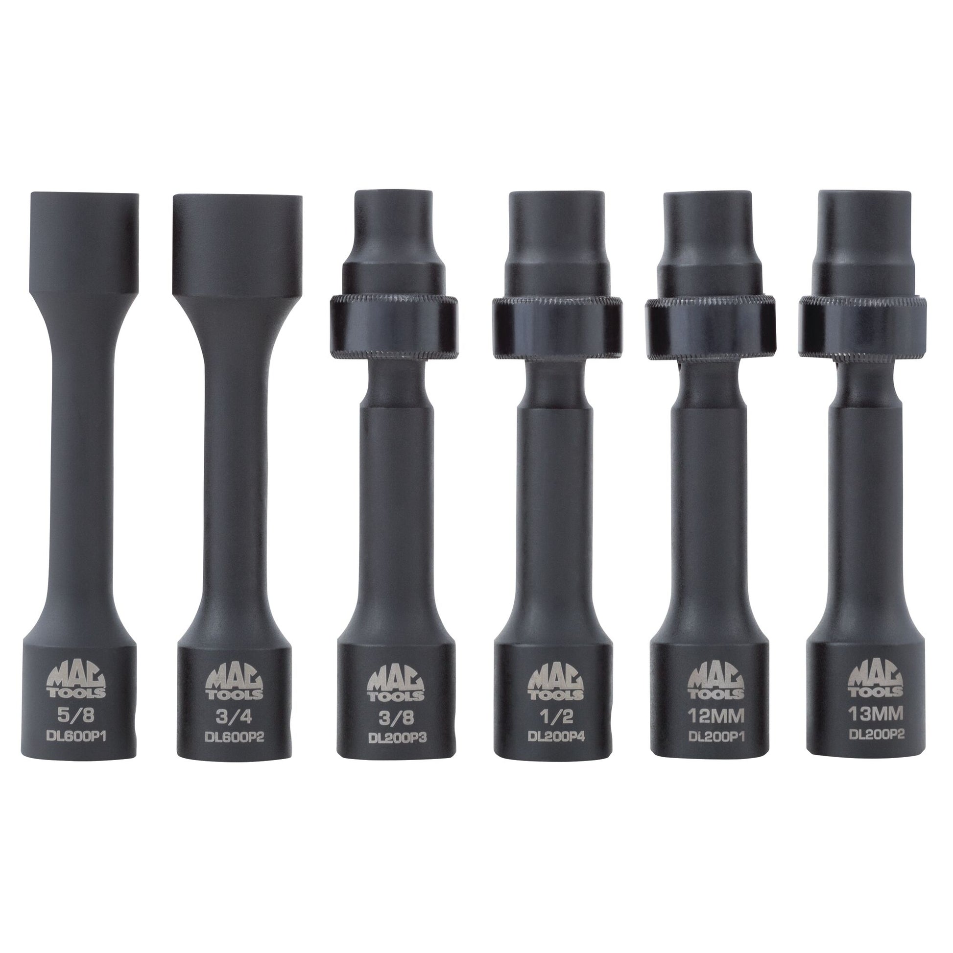 6-PC. 1/2