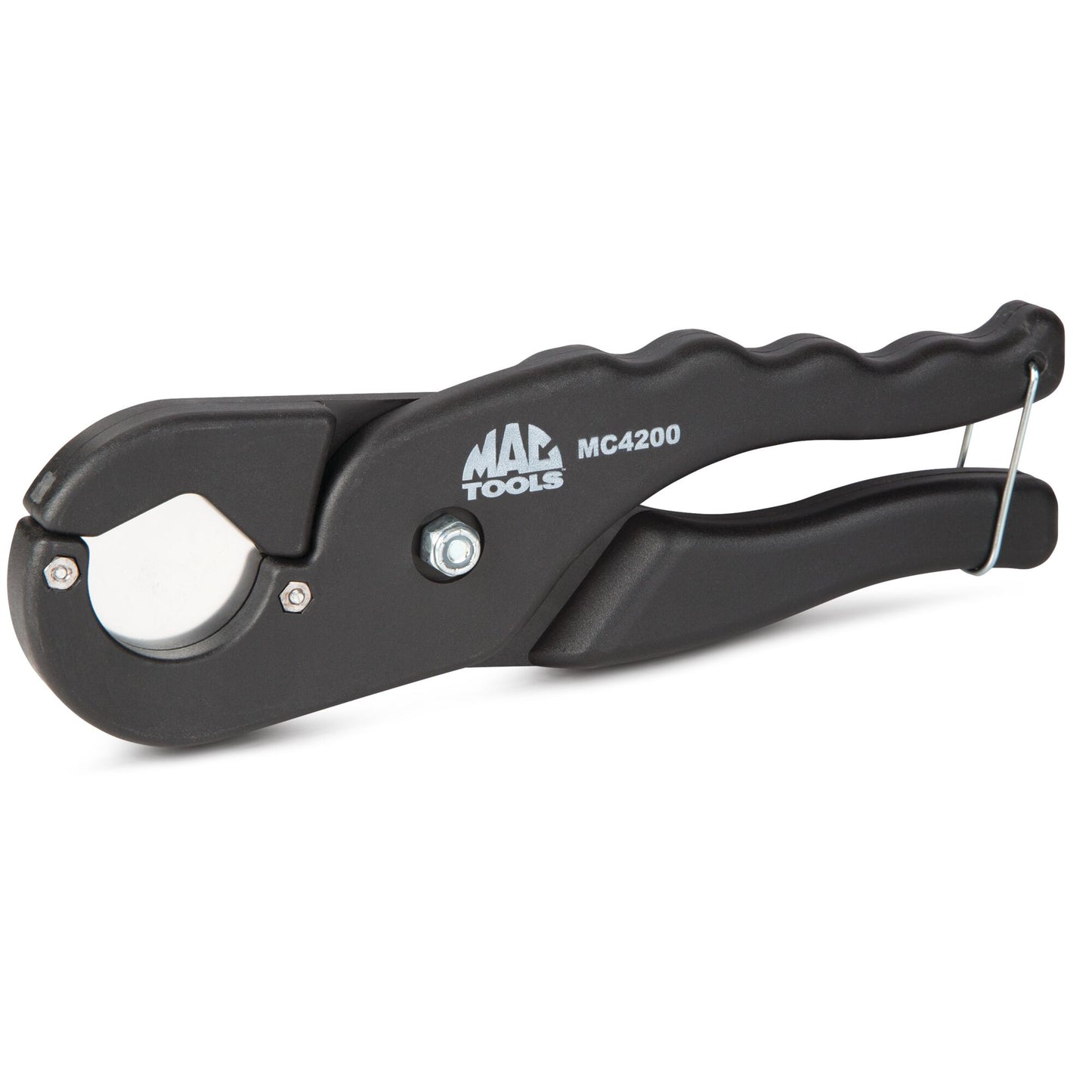 Multi-Cutter with Reversible Blade