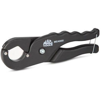 Multi-Cutter with Reversible Blade