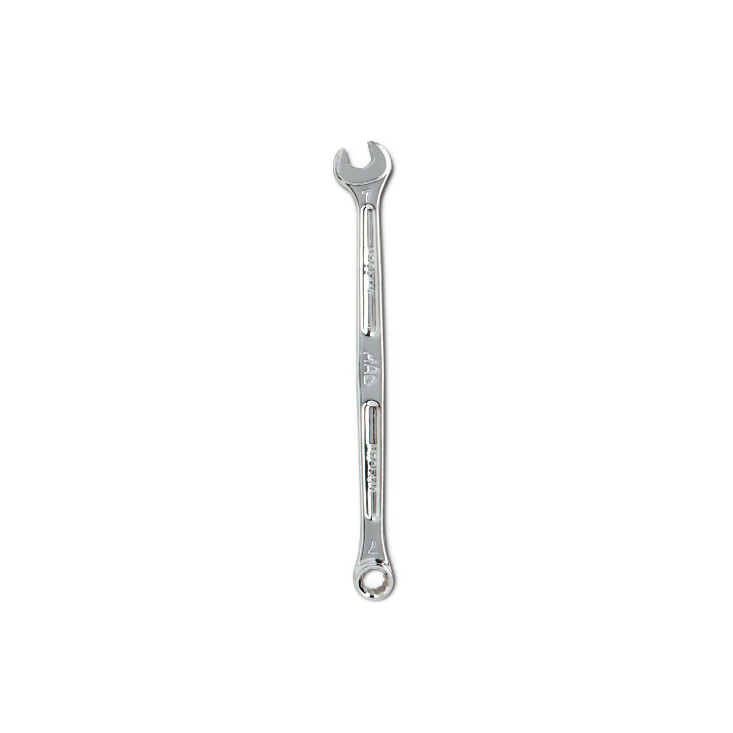 Wrench, Combination Metric - 12-PT.