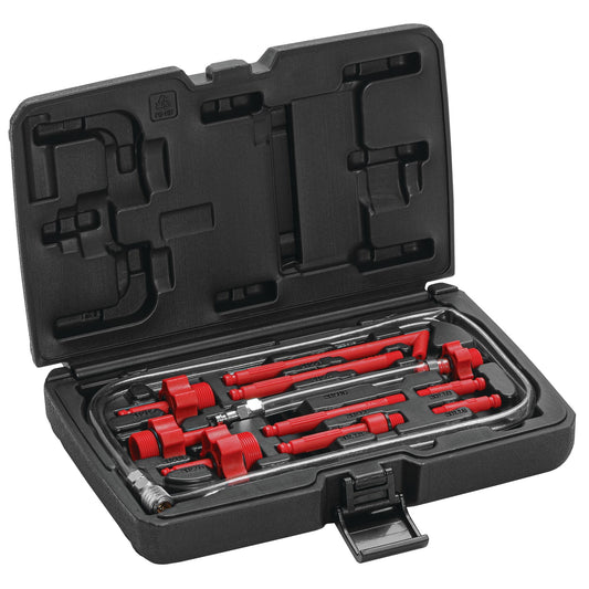 Transmission Adapter Kit