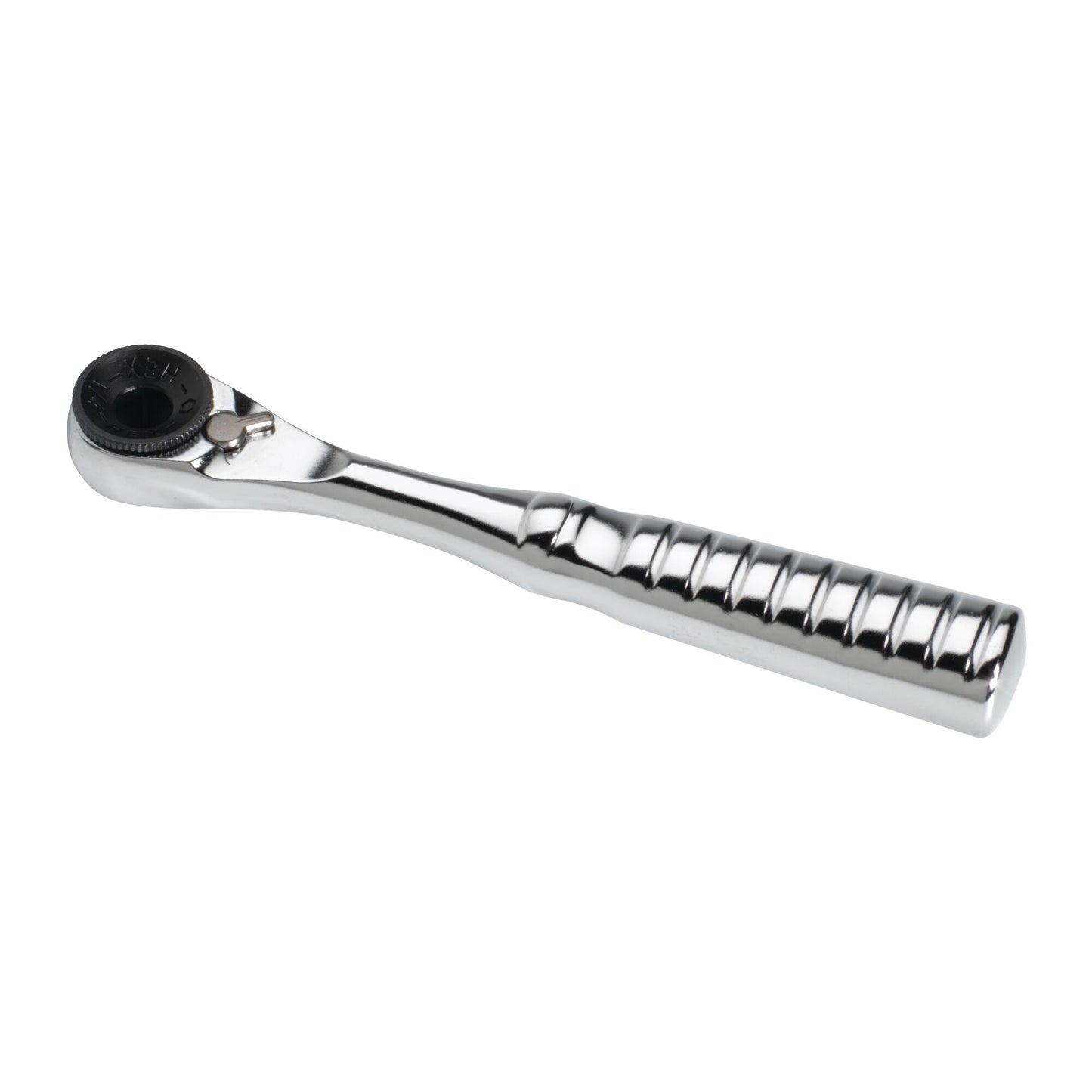 1/4" Hex Bit Ratchet